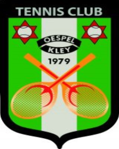 Tennisclub Oespel-Kley 1979 e.V.