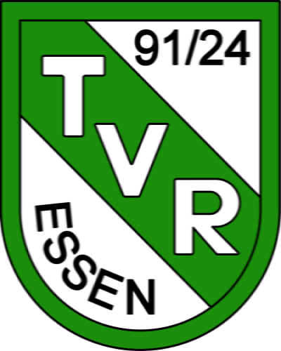 TV Rellinghausen 91/24 e. V.