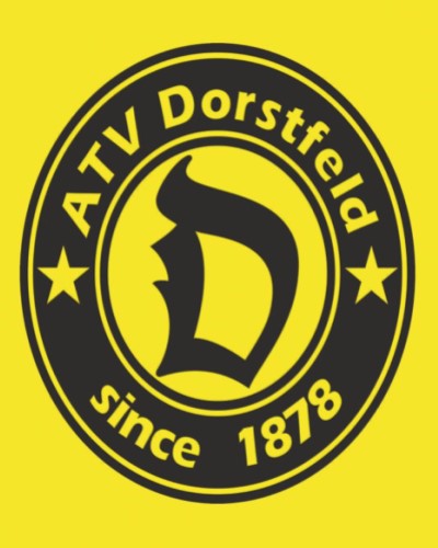 ATV Dorstfeld
